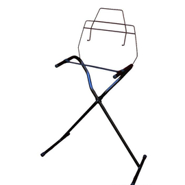 Стойка клавишная Aria KMS-100B